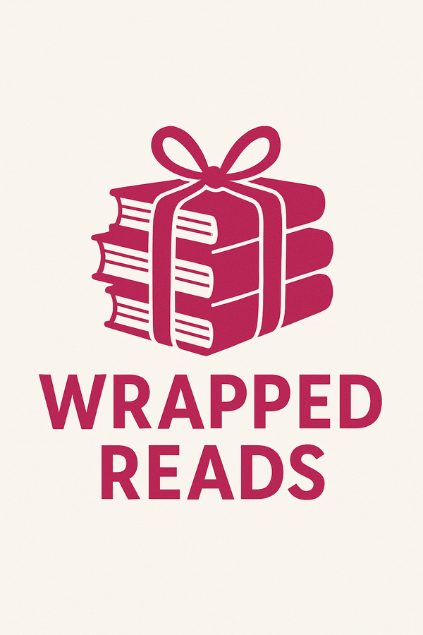 Wrapped Reads